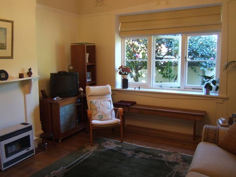 7 Central Avenue, Eastwood NSW 2122