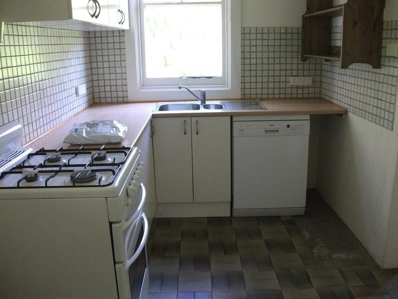 7 Central Avenue, Eastwood NSW 2122