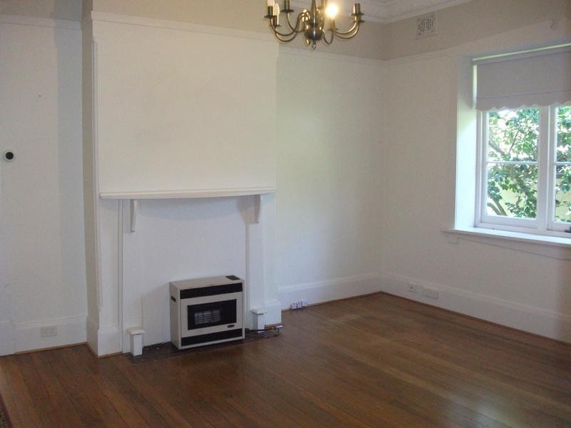 7 Central Avenue, Eastwood NSW 2122