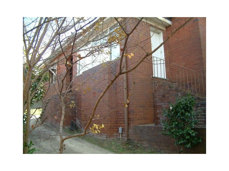 10 Terry Road, West Ryde NSW 2114