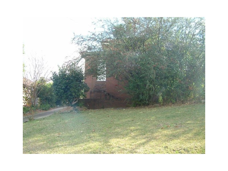 10 Terry Road, West Ryde NSW 2114