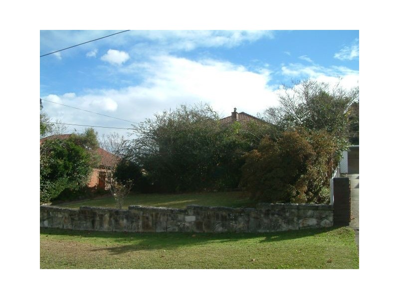 10 Terry Road, West Ryde NSW 2114