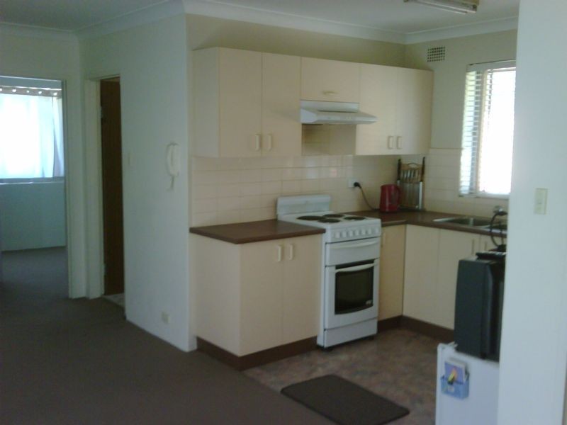 2/3 Hatton Street, Ryde NSW 2112