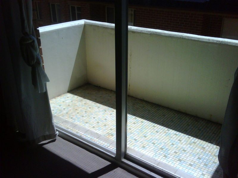 2/3 Hatton Street, Ryde NSW 2112