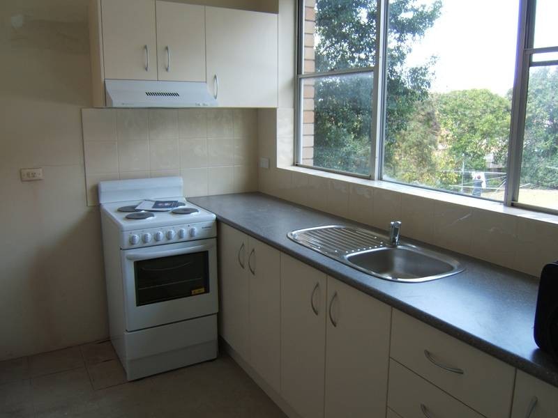 7/17 Cambridge Street, Gladesville NSW 2111