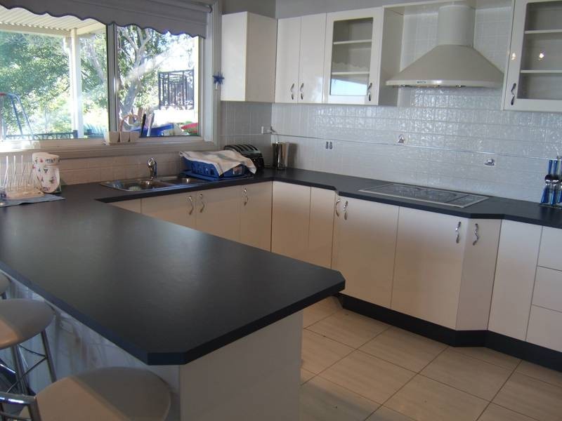 42 Melville Street, Ryde NSW 2112