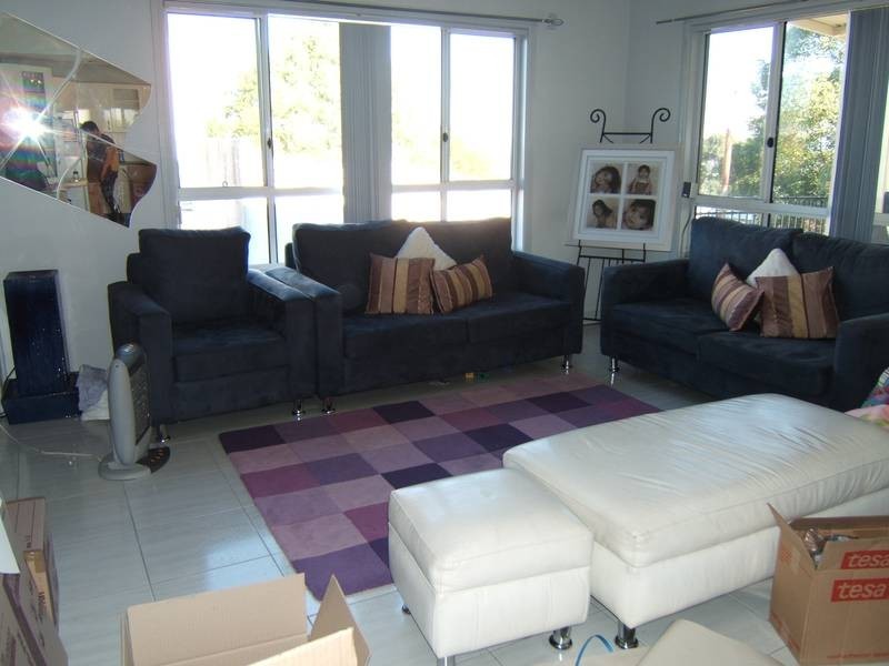 42 Melville Street, Ryde NSW 2112