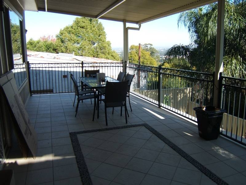 42 Melville Street, Ryde NSW 2112