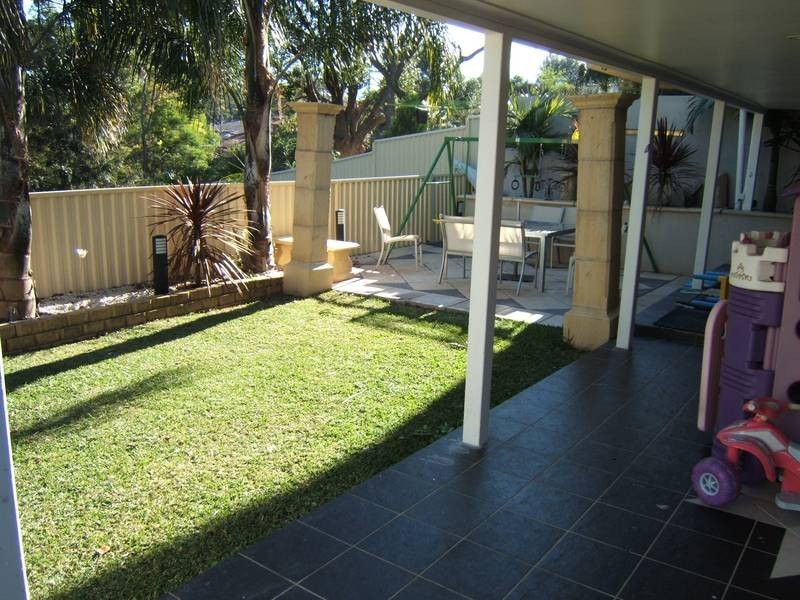 42 Melville Street, Ryde NSW 2112