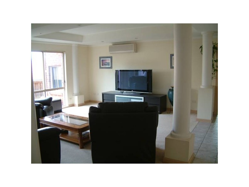 41 Kuppa Road, Ryde NSW 2112