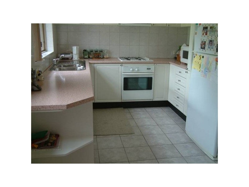 41 Kuppa Road, Ryde NSW 2112