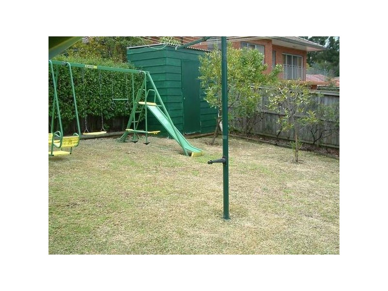 41 Kuppa Road, Ryde NSW 2112