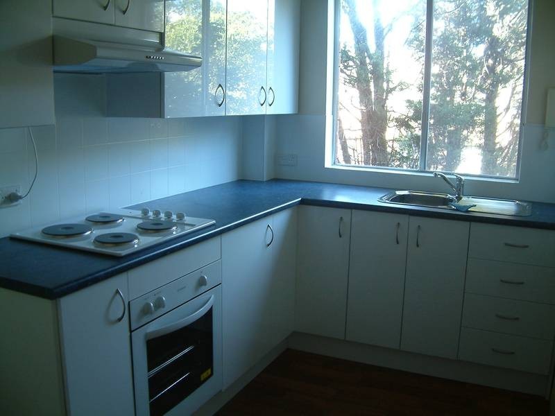 4/53 Constitution Road, Meadowbank NSW 2114