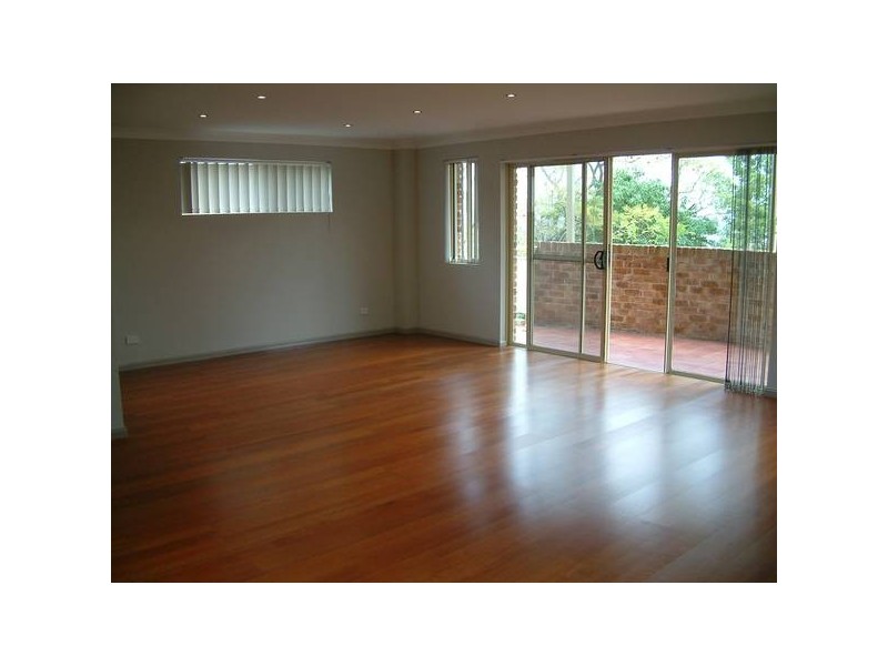 8/202 Blaxland Road, Ryde NSW 2112