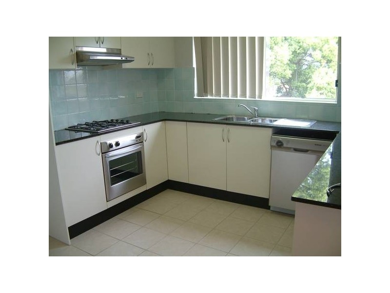 8/202 Blaxland Road, Ryde NSW 2112