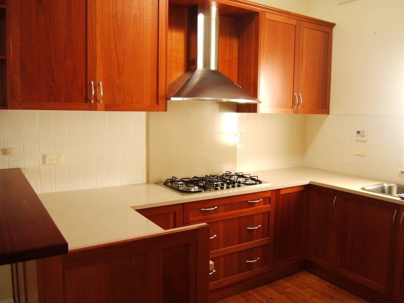 133 Ryedale Road, West Ryde NSW 2114