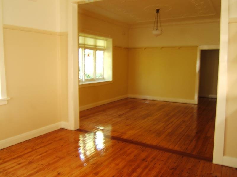 133 Ryedale Road, West Ryde NSW 2114