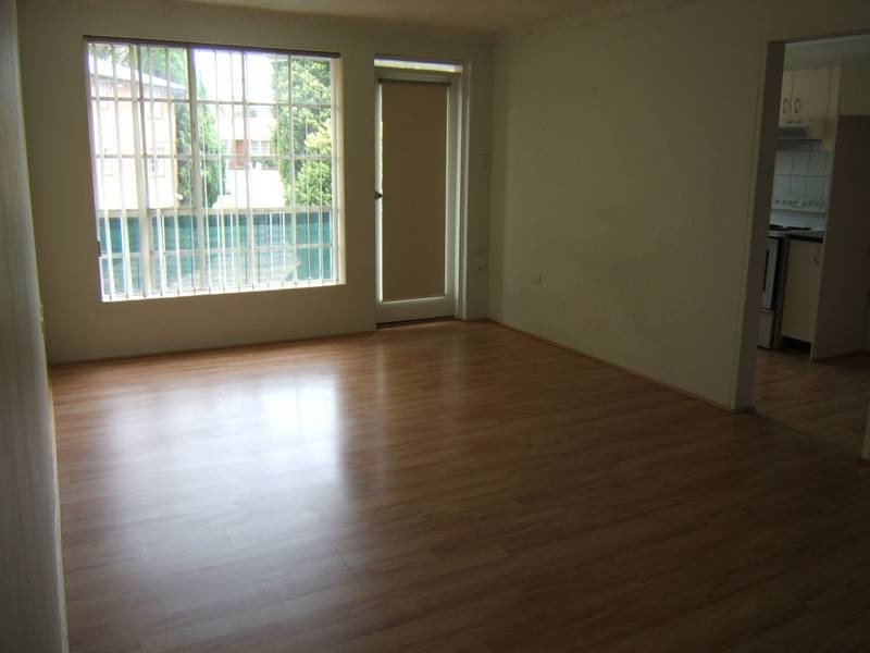 9/3 Aeolus Avenue, Ryde NSW 2112