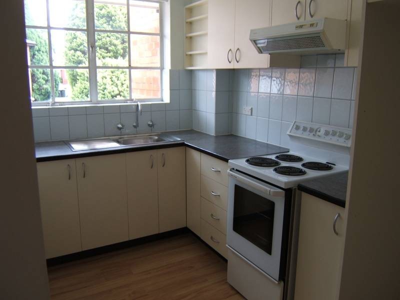 9/3 Aeolus Avenue, Ryde NSW 2112