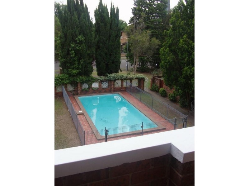 14-20 Elizabeth Street, Parramatta NSW 2150