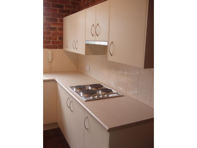 14-20 Elizabeth Street, Parramatta NSW 2150