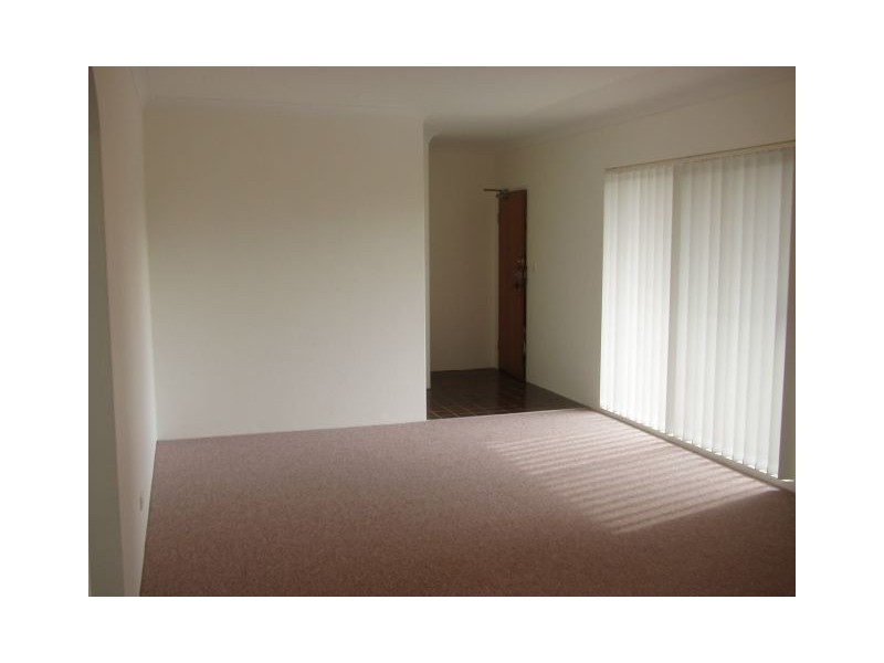 14-20 Elizabeth Street, Parramatta NSW 2150