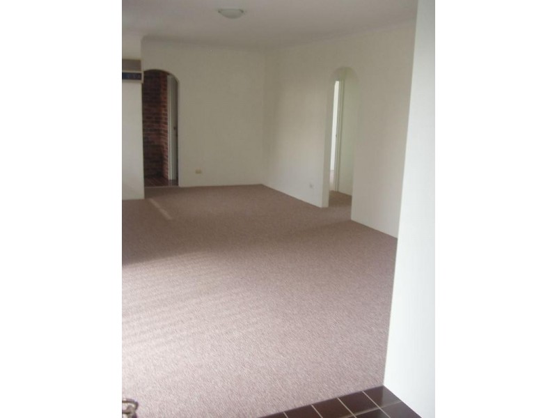 14-20 Elizabeth Street, Parramatta NSW 2150