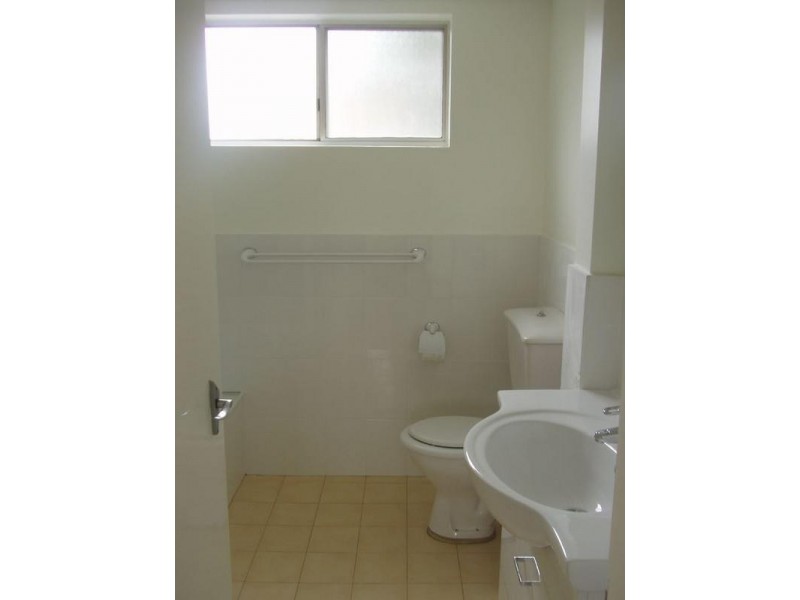 14-20 Elizabeth Street, Parramatta NSW 2150