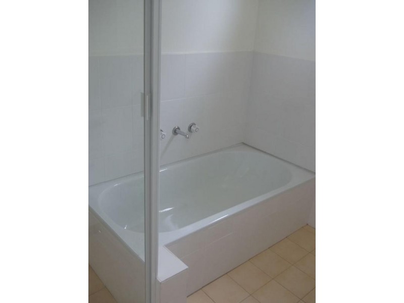 14-20 Elizabeth Street, Parramatta NSW 2150