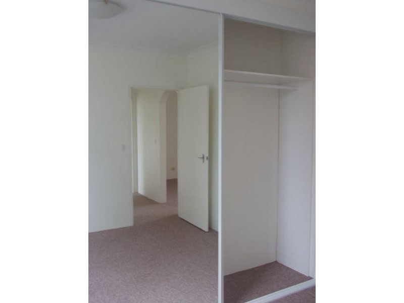 14-20 Elizabeth Street, Parramatta NSW 2150