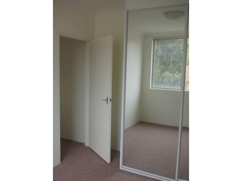 14-20 Elizabeth Street, Parramatta NSW 2150