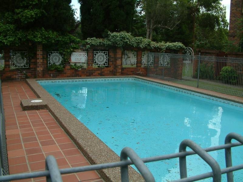 14-20 Elizabeth Street, Parramatta NSW 2150