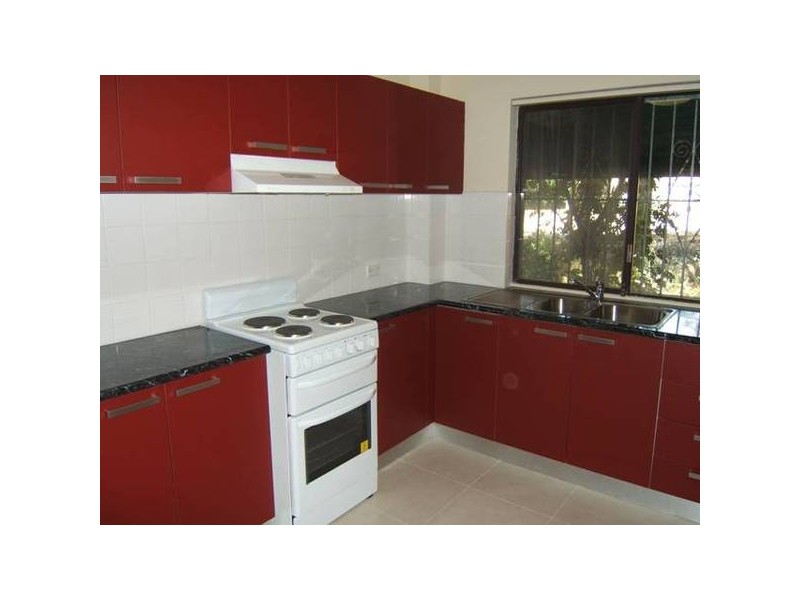 4/8 Hatton Street, Ryde NSW 2112