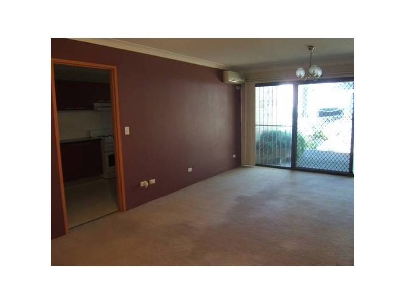 4/8 Hatton Street, Ryde NSW 2112