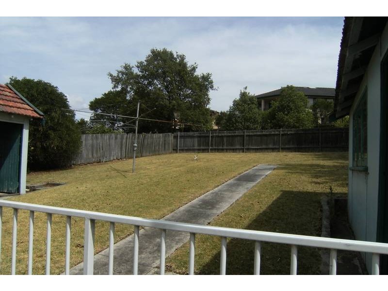 7 Margaret Street, Ryde NSW 2112