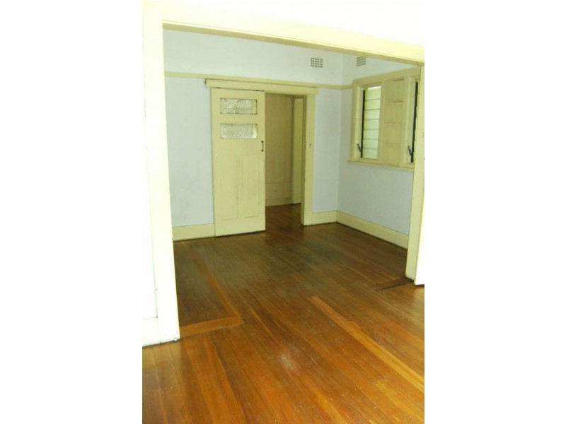 7 Margaret Street, Ryde NSW 2112