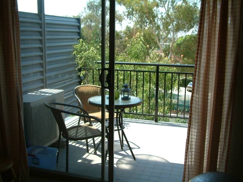 41/165 Victoria Road, Gladesville NSW 2111