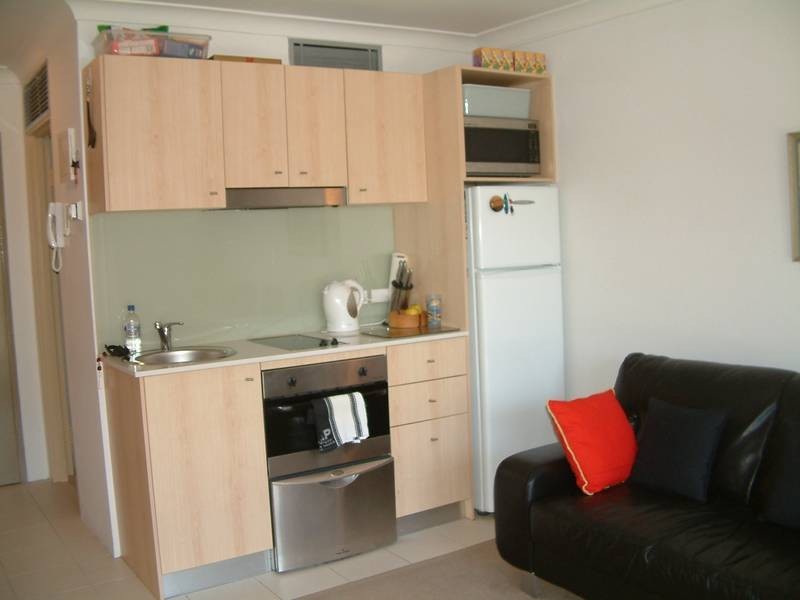 41/165 Victoria Road, Gladesville NSW 2111