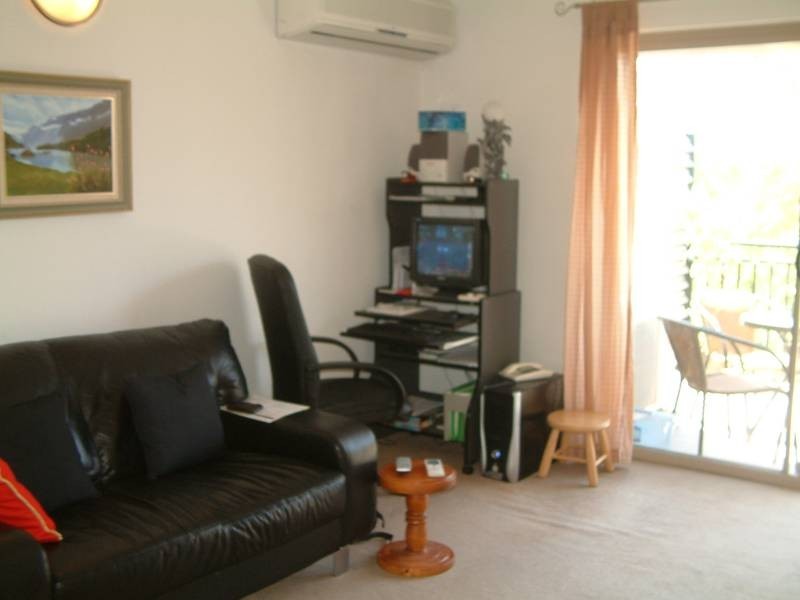 41/165 Victoria Road, Gladesville NSW 2111