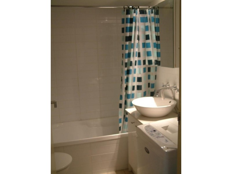 41/165 Victoria Road, Gladesville NSW 2111