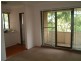 9/237 Blaxland Road, Ryde NSW 2112