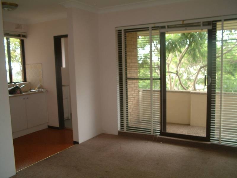 9/237 Blaxland Road, Ryde NSW 2112