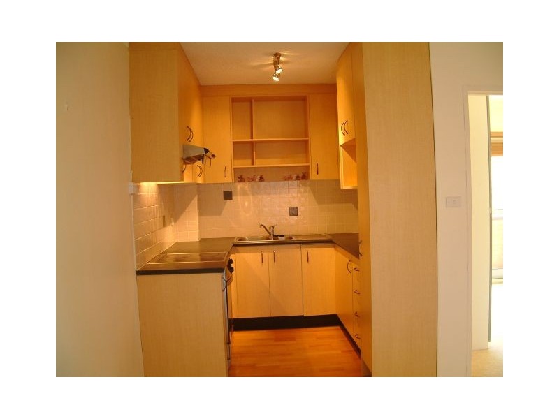 6/45 Meadow Crescent, Meadowbank NSW 2114