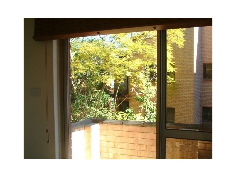 6/45 Meadow Crescent, Meadowbank NSW 2114