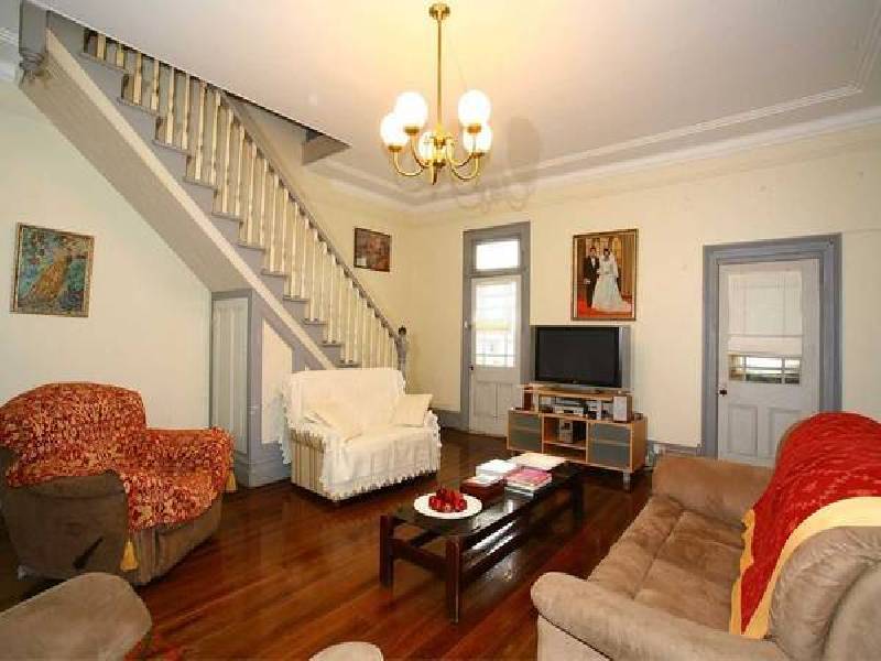 8 Arthur Street, Ryde NSW 2112