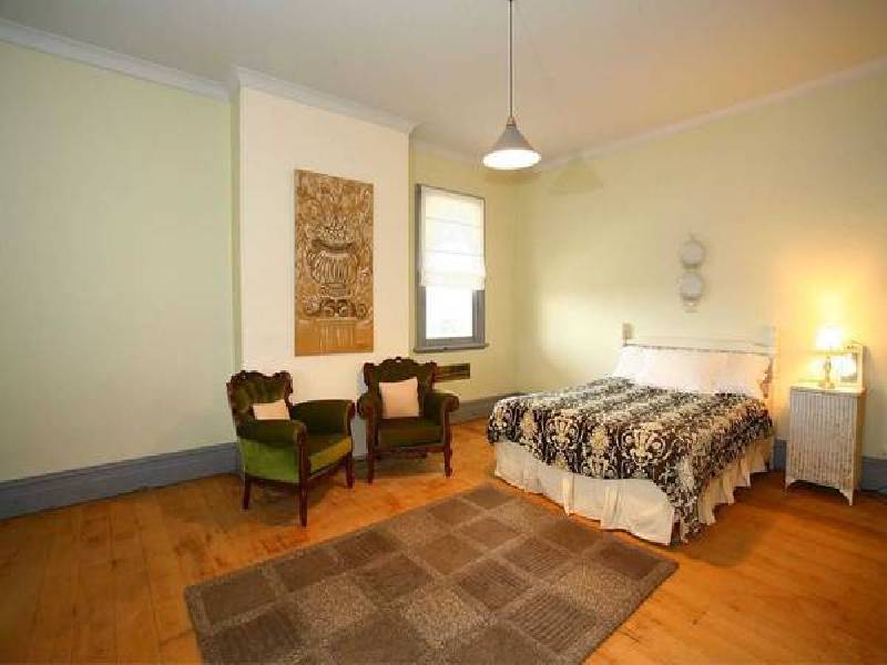 8 Arthur Street, Ryde NSW 2112