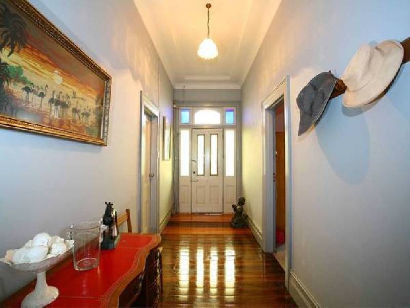 8 Arthur Street, Ryde NSW 2112