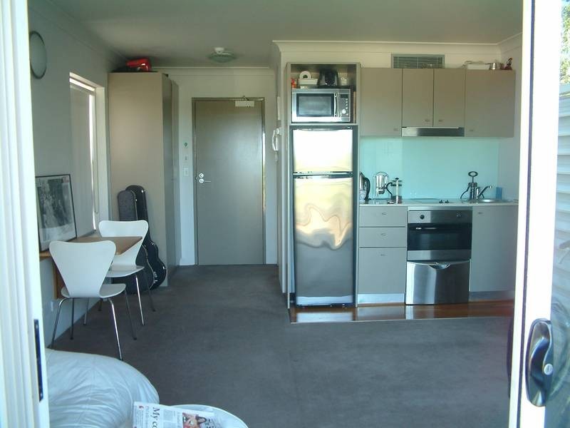 47/165 Victoria Road, Gladesville NSW 2111