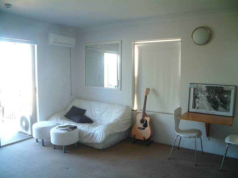 47/165 Victoria Road, Gladesville NSW 2111