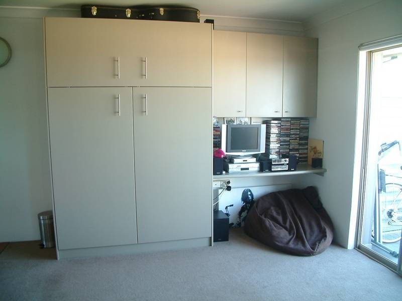 47/165 Victoria Road, Gladesville NSW 2111